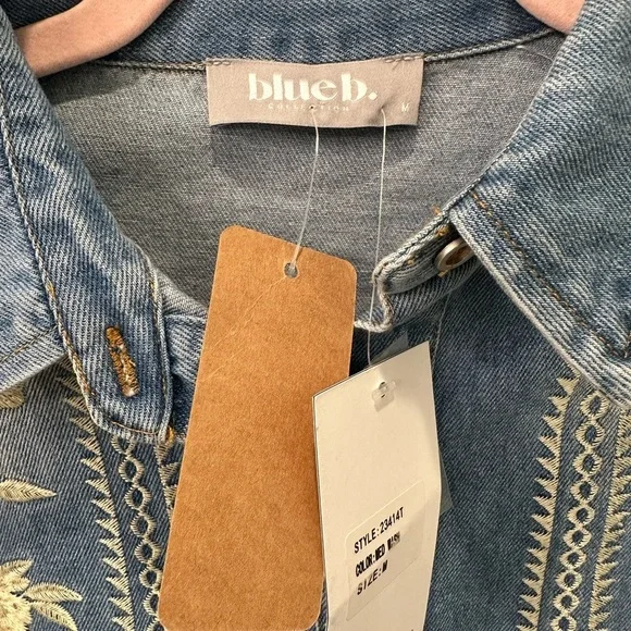 This item is no longer available - Picture 5 of 8